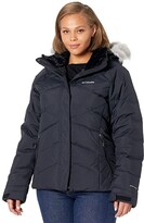 Thumbnail for your product : Columbia Lay D Down II Jacket