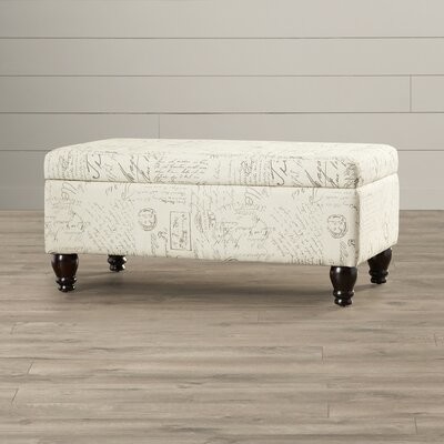 Lark Manor Bedroom Ottomans Benches Shop The World S Largest Collection Of Fashion Shopstyle