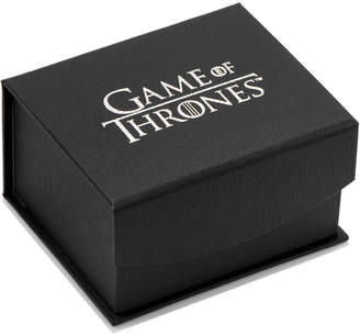 Cufflinks Inc. Game of Thrones Hand of the King Lapel Pin, Silvertone