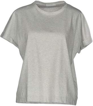 Calvin Klein Jeans T-shirts - Item 12044908