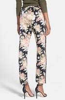 Thumbnail for your product : Maison Scotch Relaxed Fit Pajama Pants