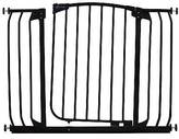 Thumbnail for your product : Dream Baby Dreambaby®; Chelsea Extra Wide Hallway Auto-Close Baby Gate