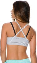 Thumbnail for your product : O'Neill Girls Vivid Sports Bra