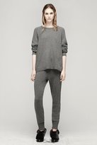 Thumbnail for your product : Rag and Bone 3856 Charlize Pant