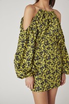 Thumbnail for your product : Camilla And Marc Sale Outlet Monet Mini Dress
