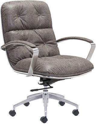 ZUO Avenue Office Chair
