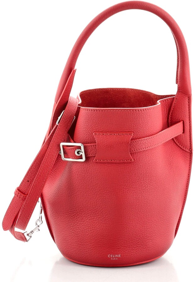 Celine Women's Bucket Bags | ShopStyle
