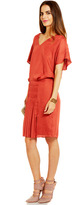 Thumbnail for your product : Rebecca Minkoff Jet Dress