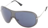 Thumbnail for your product : Emporio Armani EA 9720/S