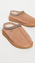 Thumbnail for your product : UGG Tasman Slippers