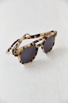 Thumbnail for your product : Komono CRAFTED Dreyfuss Ivory Demi Sunglasses