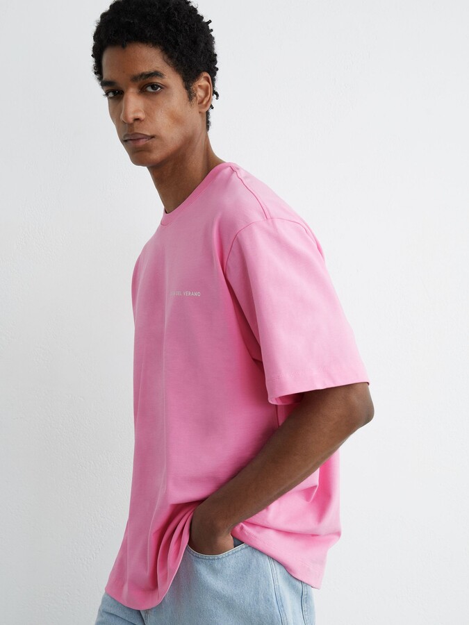 Reiss T-shirt
