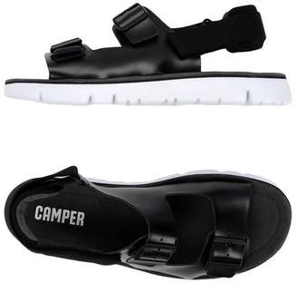 Camper Sandals