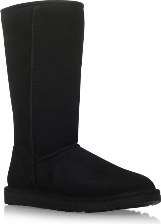 Mid Calf Ugg Boots | Shop the world's largest collection of 
