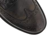 Thumbnail for your product : Premiata Laced Up Shoes