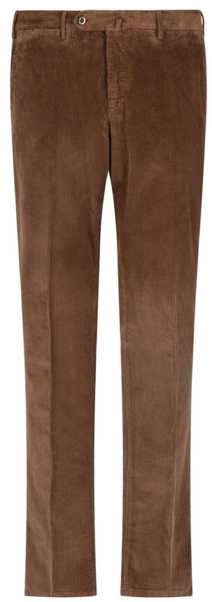 Mens Brown Corduroy Pants | Shop the world's largest collection of 