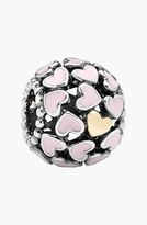 Thumbnail for your product : Pandora 'Abundance of Love' Bead Charm