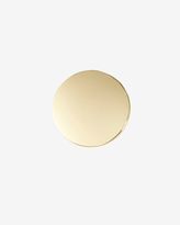 Thumbnail for your product : Fallon Tonne Disc Ring