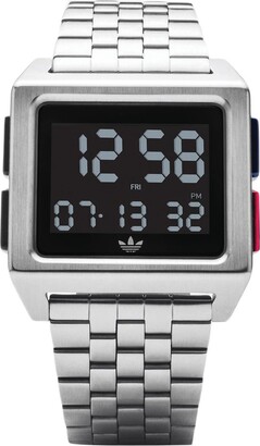 adidas watches for men
