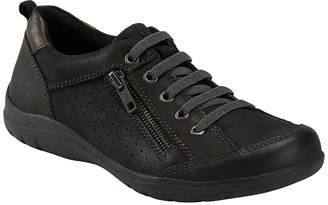 earth origins shoes wide width