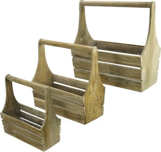 https://img.shopstyle-cdn.com/sim/f5/0c/f50ce64fb7b6c331ed190acd0d00fc95_xlarge/abn5e136-wht-rustic-wooden-caddy-holder-wooden-carrier-set-of-3.jpg