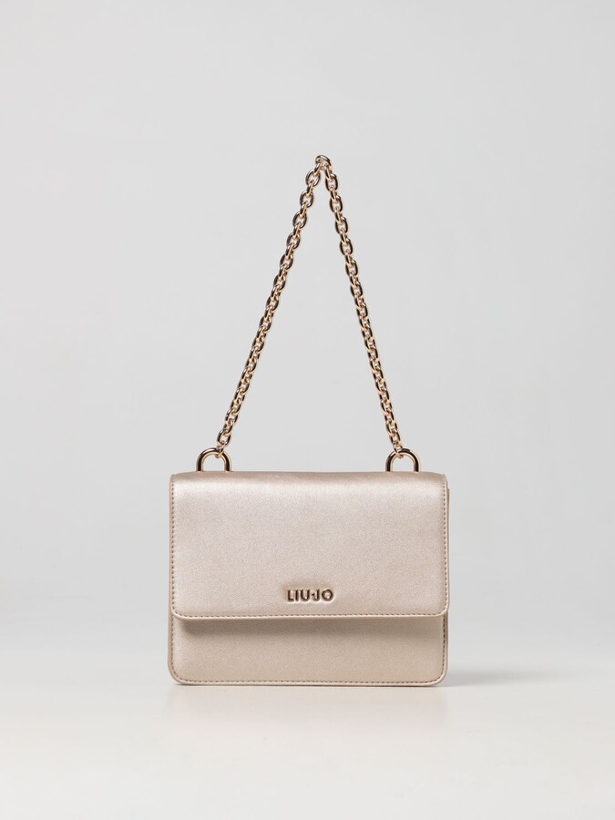 Liu Jo Mini bag women - ShopStyle