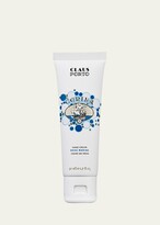 Thumbnail for your product : Claus Porto 1.7 oz. Cerina - Brise Marine Hand Cream