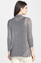 Thumbnail for your product : Soft Joie 'Estee' Cowl Neck Top