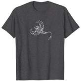 Thumbnail for your product : Hawaiian Tribal Style Cool T-Shirt