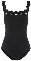 Thumbnail for your product : Karla Colletto Havana swimsuit