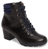 Thumbnail for your product : Jambu Women's Burch Water Resistant Lace-Up Boot