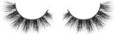 Thumbnail for your product : Abercrombie & Fitch Unicorn Cosmetics 3D Mink Lashes Majestic
