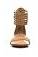 Thumbnail for your product : Ella Moss Harleigh Wedge Sandal