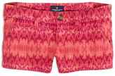 Thumbnail for your product : American Eagle Factory Printed Shortie