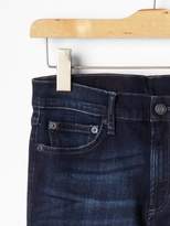 Thumbnail for your product : 1969 Resolution Slim Straight Jeans
