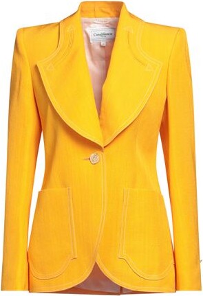 Casablanca Woman Blazer
