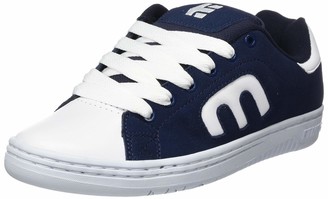 Mens Etnies Shoes | Shop the world's largest collection of fashion |  ShopStyle Canada
