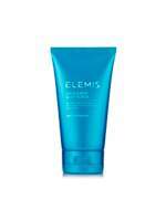 Thumbnail for your product : Elemis Devils Mint Body Scrub 150ml