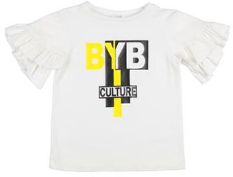 Byblos T-shirt