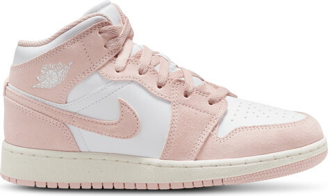 Jordan AJ 1 Mid SE