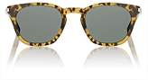 Thumbnail for your product : Saint Laurent Women's SL 28-010 Sunglasses