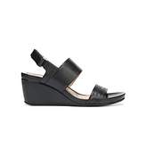 Thumbnail for your product : Naturalizer Callas Sandal