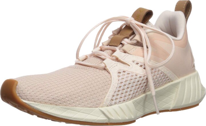 reebok women's fusium run running shoes