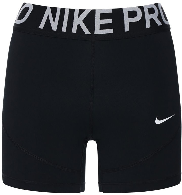 nike pro shorts sport chek