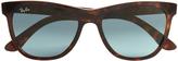 Thumbnail for your product : Ray-Ban High Street
