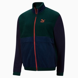 Polar puma Clearance