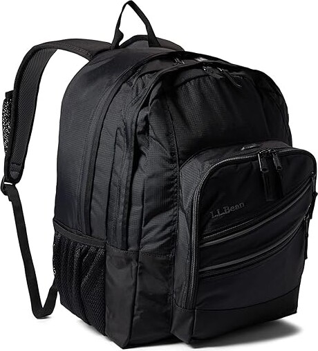 https://img.shopstyle-cdn.com/sim/f5/14/f5145e1946aa5f486e33f6deddf7f17c_best/l-l-bean-super-deluxe-bookpack-little-kids-big-kids-black-backpack-bags.jpg