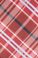 Thumbnail for your product : 1901 'Erasmo' Woven Cotton & Silk Tie