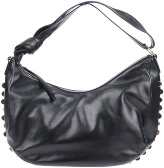 Borbonese Handbags - Item 45403715GG