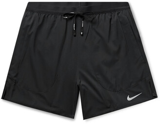 Men Nike Dri Fit Running Shorts | Shop the world's largest collection 